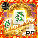 Situs ompong188 Banner